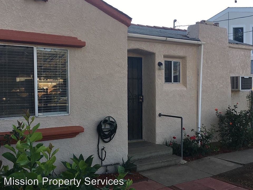 1st image of 10439 Eldora Ave