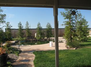 3383 Dewar Ln, Turlock, CA 95382