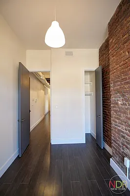 Rented by Next Door Realty NYC | media 40