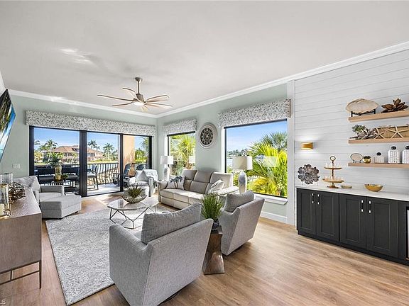 2nd image of 10620 Gulf Shore Dr APT 203