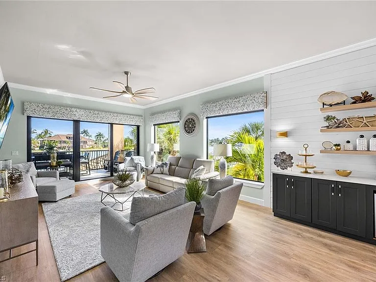 10620 Gulf Shore Dr #203 — Photo 2