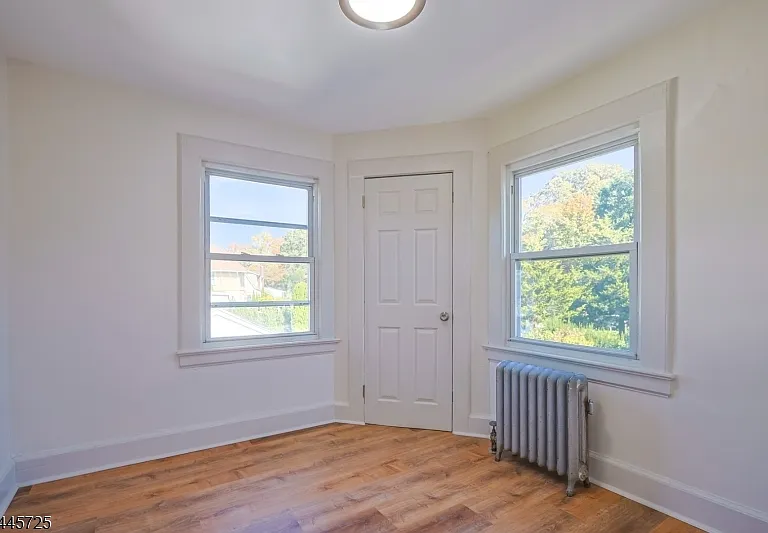 15 Hilltop Pl #2 — Photo 8