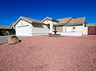 3421 N Arabella, Mesa, AZ 85215