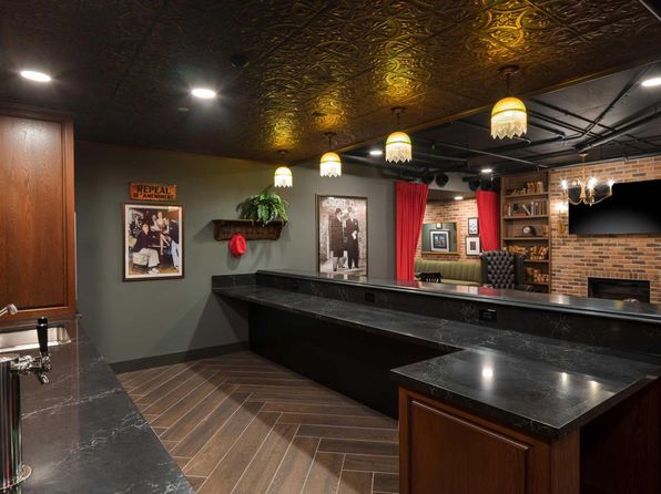 300 N Beaudry Ave #2203