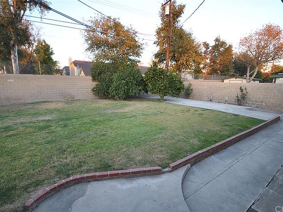 4th image of 1761 W Cris Ave