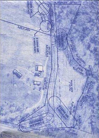 2nd image of 495 Route 54