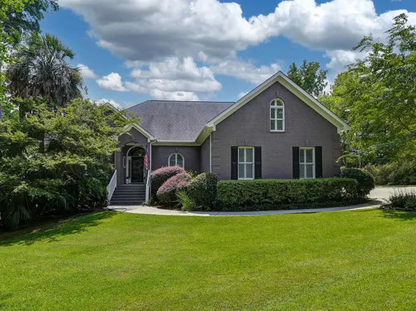4 Chase Ct, Irmo, SC 29063