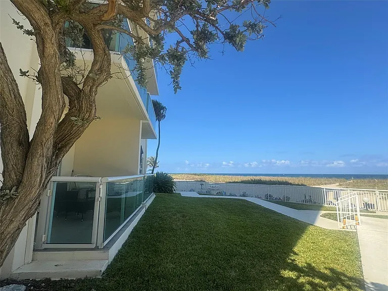 6000 N Ocean Blvd #1D — Photo 15