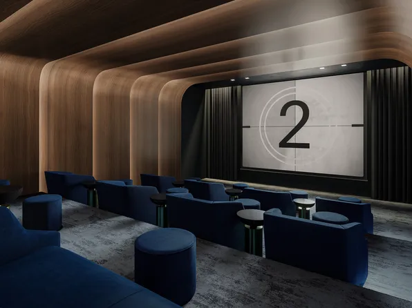 200 East 83rd Street image 24 of 27