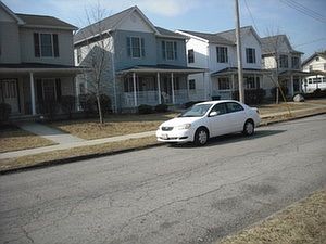 5th image of 890 Chittenden Ave