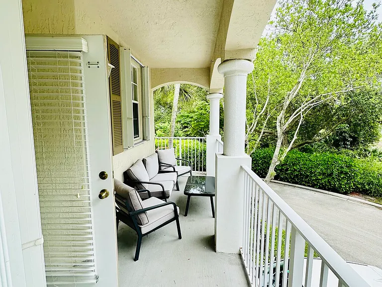 4802 W Bexley Park Dr #A — Photo 12