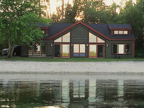 37220 Night Hawk Rd, Lake George, MN 56458