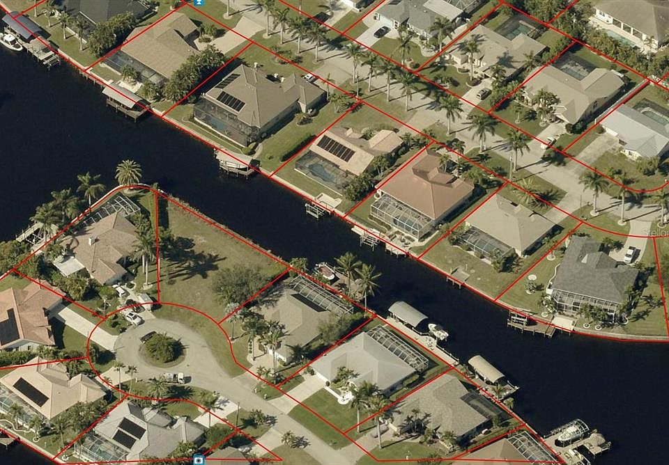 1st image of 2005 SE 20TH LANE LOT 44