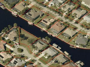 2005 SE 20th Ln LOT 44, Cape Coral, FL 33990
