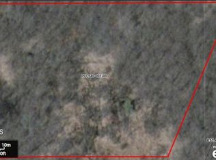 0 E 11th Ave, Sault Sainte Marie, MI 49783