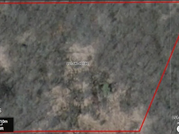 0 E 11th Ave, Sault Sainte Marie, MI 49783