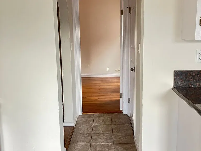 5233 Monte Vista Street — Photo 16