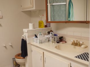 1403 Via Asueto, Santa Maria, CA 93454