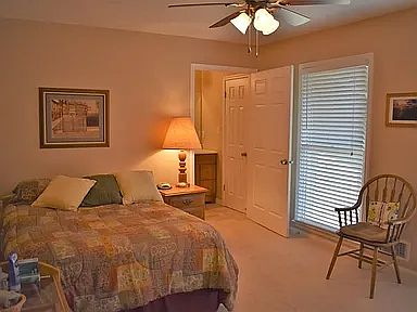 3rd image of 4982 Meadow Ln #4982