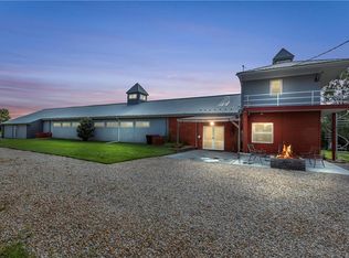 1341 SW Hook Rd, Lees Summit, MO 64082