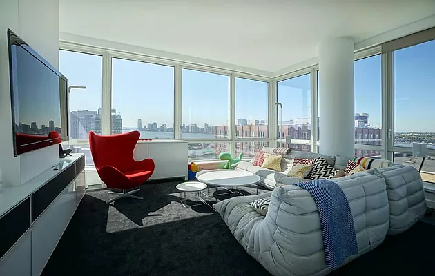 Rented by Town Residential | media 26