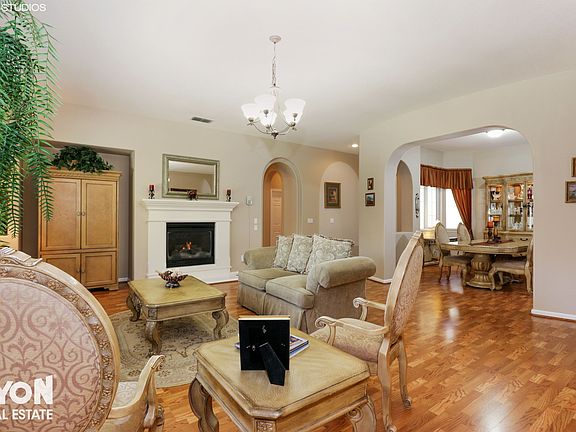 3rd image of 7457 Greenburn Dr