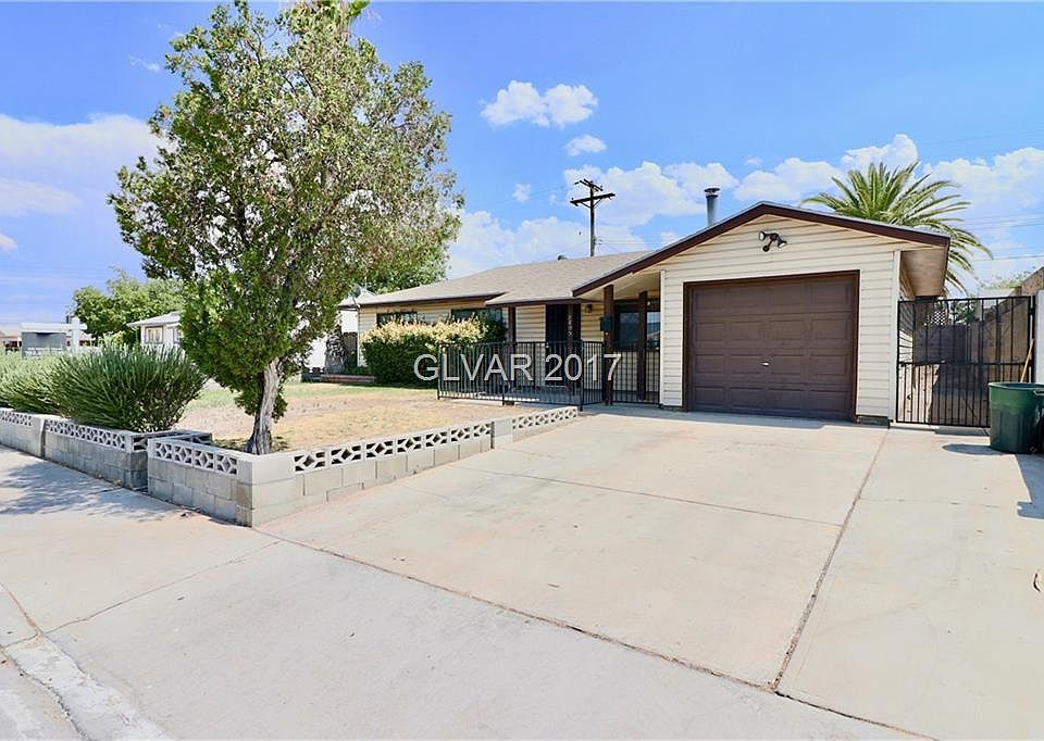 1st image of 5805 Forrest Hills Ln