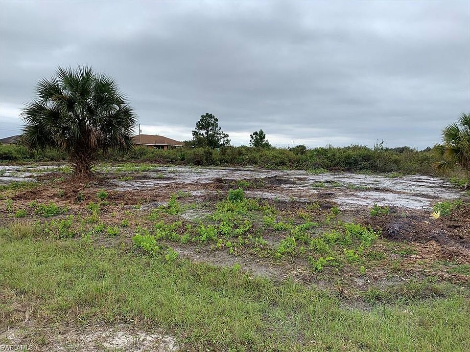 1st image of 6014 Ida Ave N Lot 1