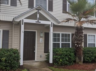 1909 Lago Del Sur Dr, Middleburg, FL 32068
