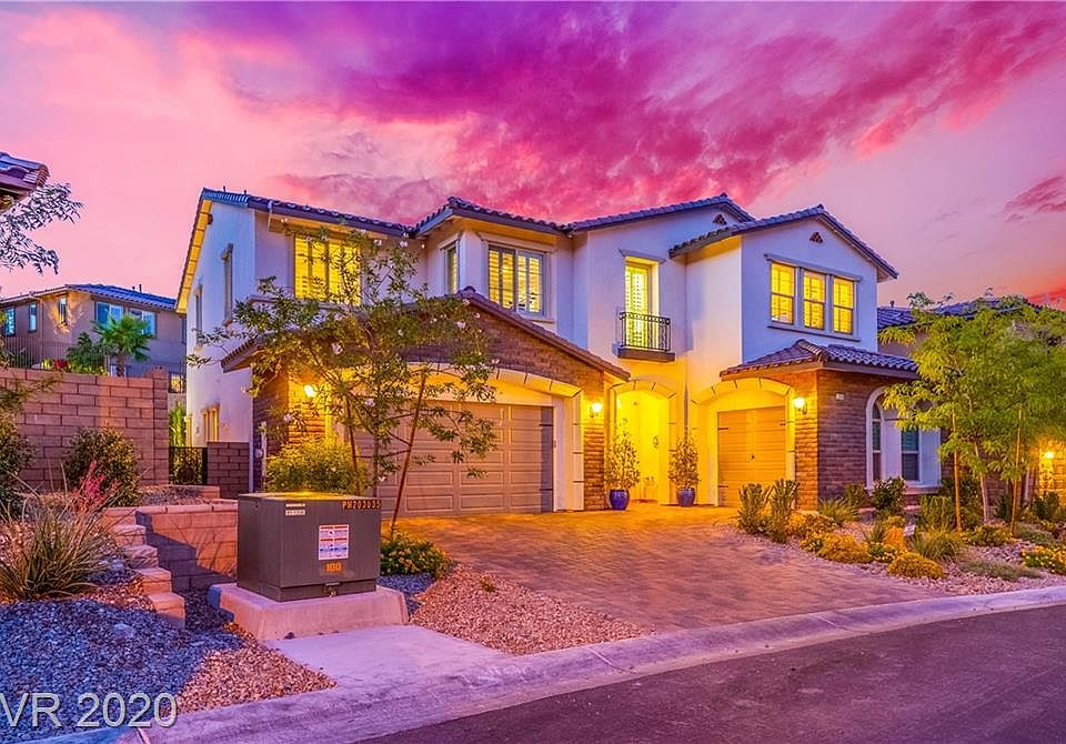 1st image of 12008 Tramonto Ave