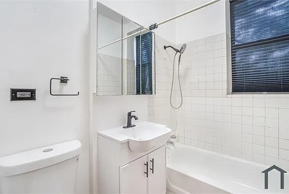 1301 S 50th Ct #2F — Photo 11