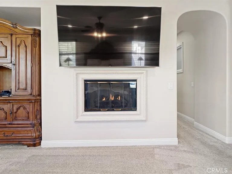 3308 Crosspointe Ct — Photo 31