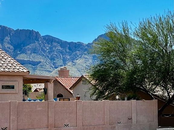3rd image of 12189 N Makayla Canyon Ln