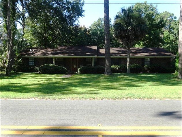1st image of 101 24th Ave