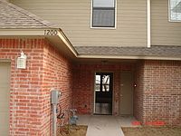 2nd image of 1200 E Hurd St