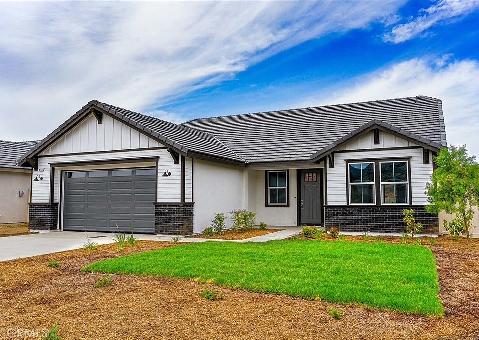 1st image of 10758 Stacy Cir