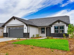 10758 Stacy Cir, Yucaipa, CA 92399