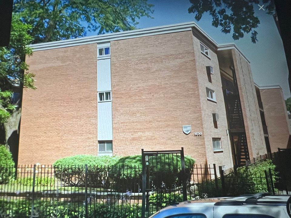 1st image of 1630 W Estes Ave #304