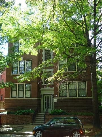1st image of 6-527 Clara Ave #6
