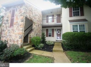 155 Valley Stream Cir, Wayne, PA 19087