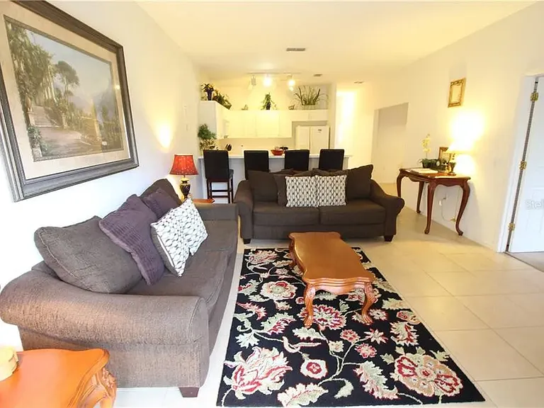 3115 Sun Lake Ct #A — Photo 24