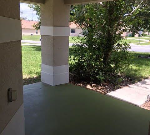 4th image of 2970 Wild Pepper Ave