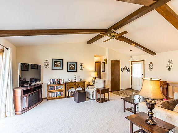 4th image of 3580 W Cottonwood Ct #80