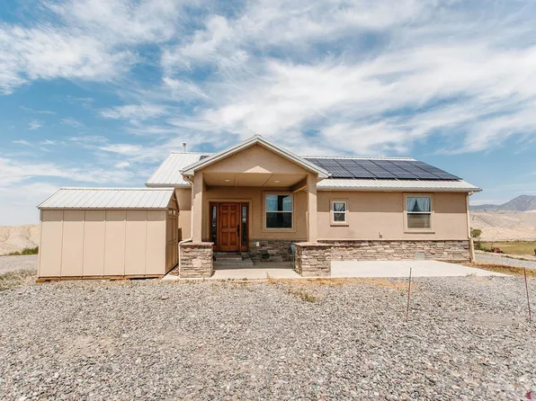 67718 Landfill Rd, Montrose, CO 81401