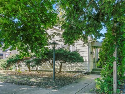 703 Oakland Ave, Joliet, IL, 60435