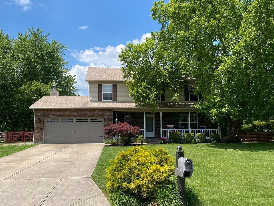 1st image of 5540 Scarlet Maple Ct
