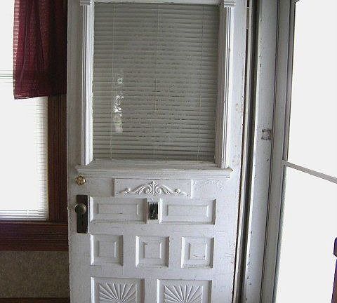 Have you ever seen one of these?