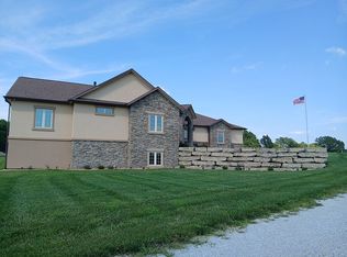 12502 Liv #224, Chillicothe, MO 64601