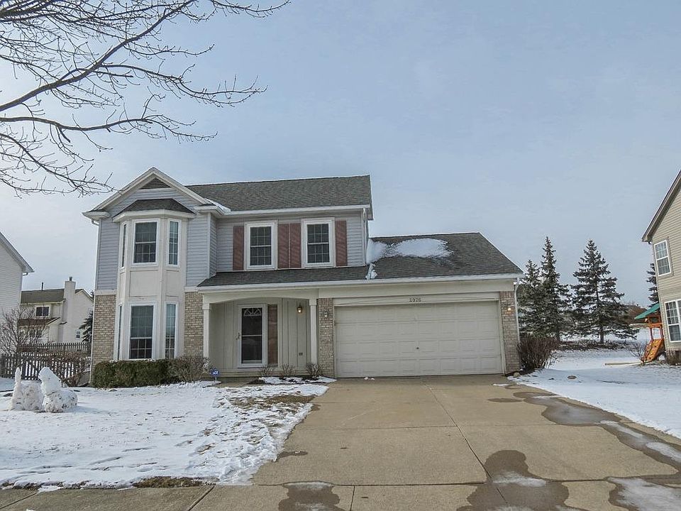 1st image of 2976 Green Valley Dr