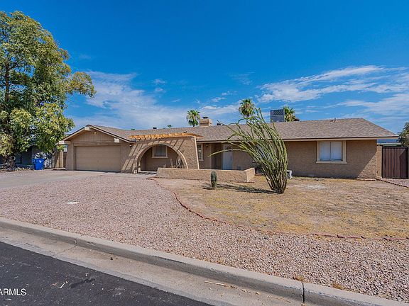 3rd image of 6030 E PRINCESS Drive